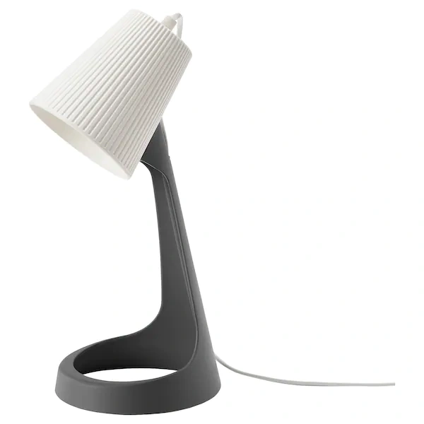 چراغ مطالعه IKEA مدل SVALLET