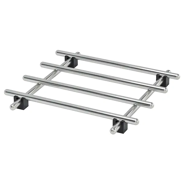 زیر قابلمه ای IKEA مدل LÄMPLIG