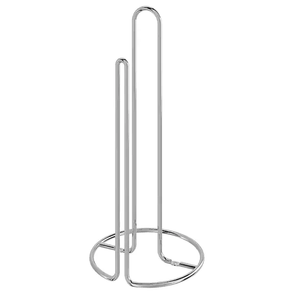 استند دستمال رول IKEA مدل TORKAD