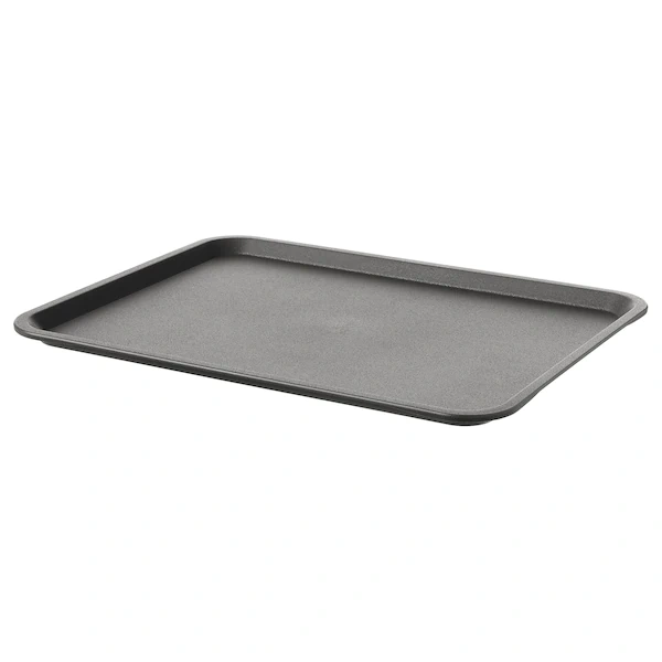 سینی IKEA مدل TILLGÅNG
