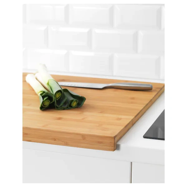 تخته برش IKEA مدل LÄMPLIG
