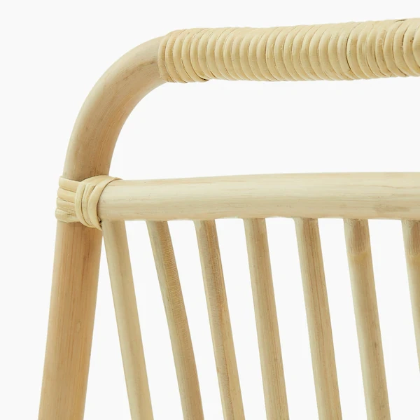 جا مجله ای IKEA مدل BUSKBO
