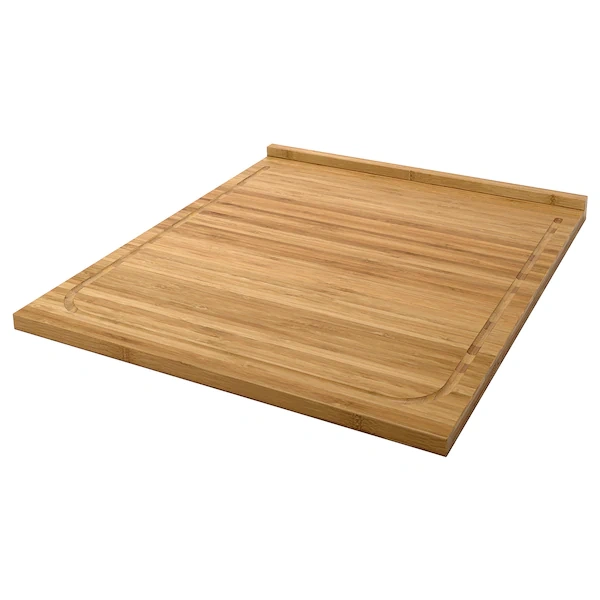 تخته برش IKEA مدل LÄMPLIG