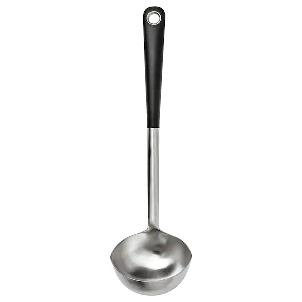 ملاقه IKEA مدل IKEA 365+ HJÄLTE