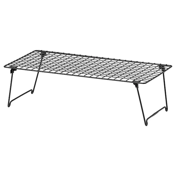 جای کفش IKEA مدل GREJIG