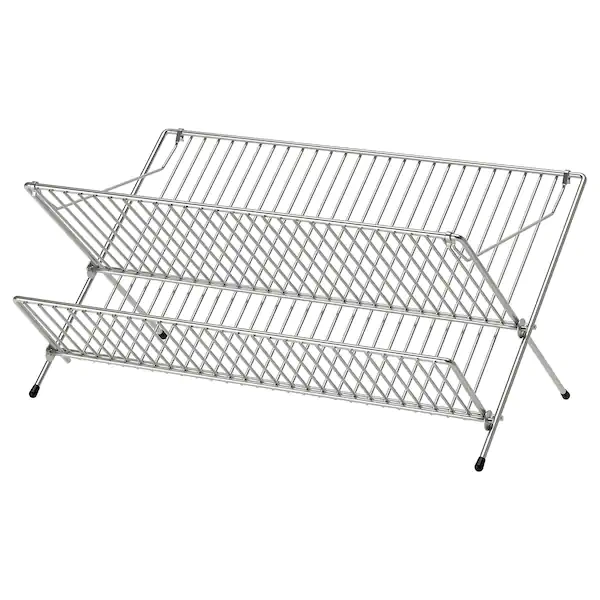 آبچکان IKEA مدل KVOT