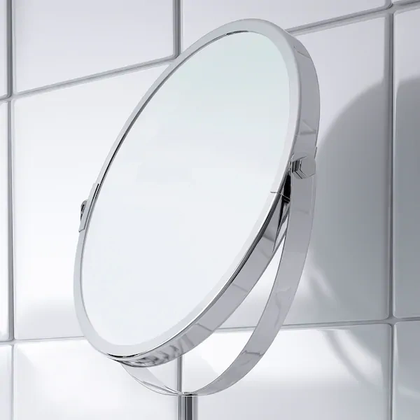 آینه IKEA مدل TRENSUM