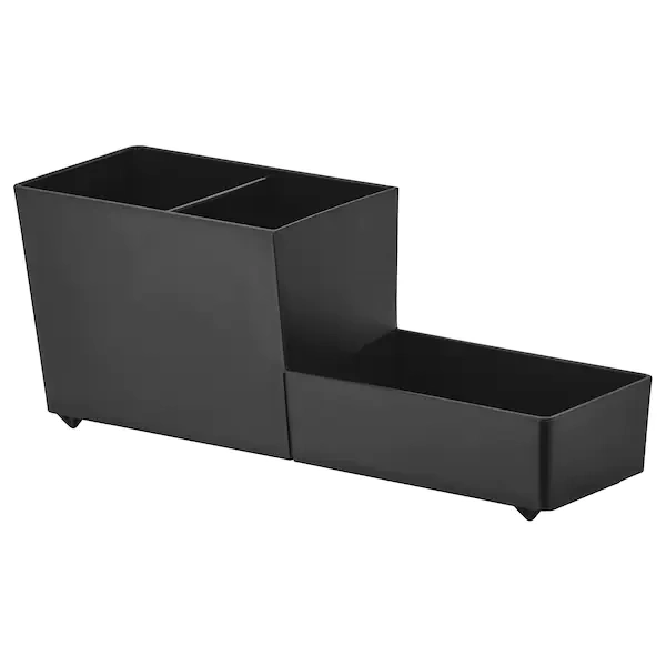 جا قاشقی IKEA مدل RINNIG