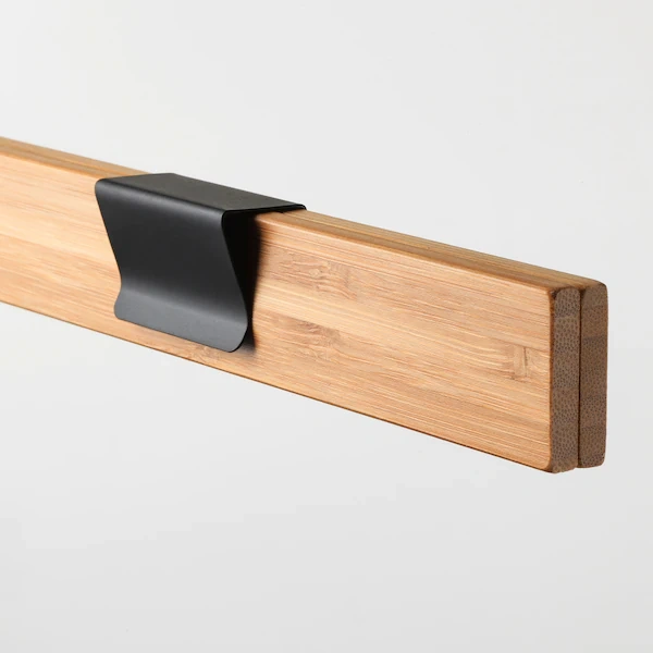 نگهدارنده پوستر IKEA مدل VISBÄCK