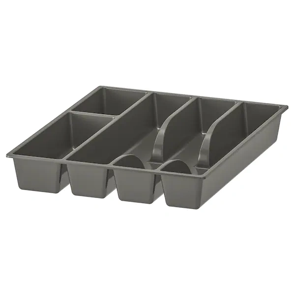 جا قاشقی IKEA مدل SMACKER