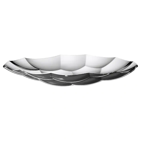 کاسه استیل IKEA مدل 