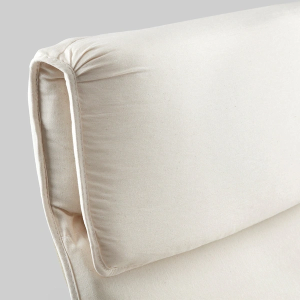 صندلی راحتی IKEA مدل PELLO