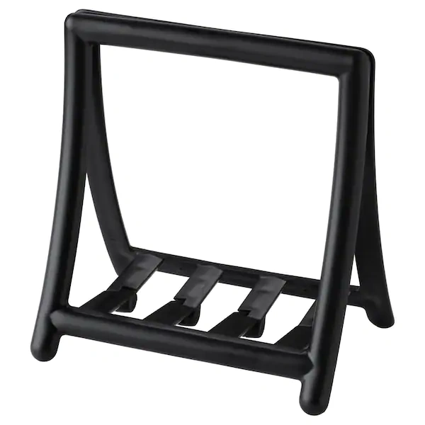 جای دستمال IKEA مدل NÄTVERK