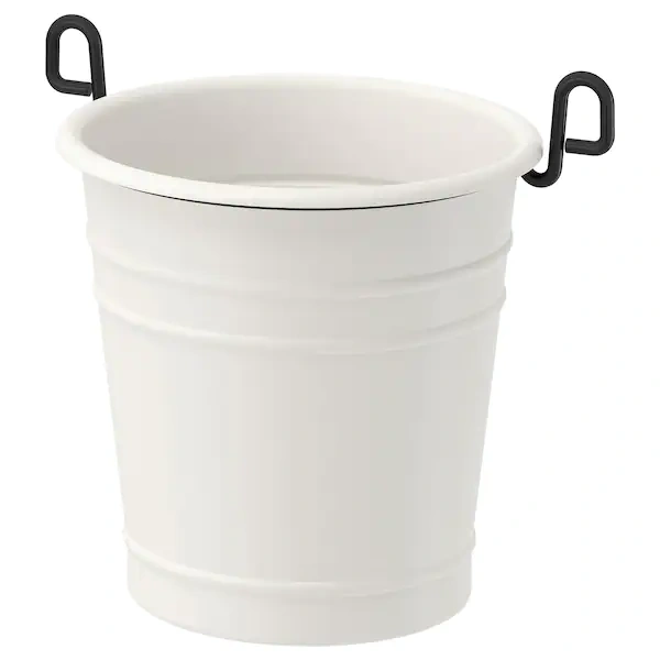 سطل کارد و چنگال IKEA مدل FINTORP 