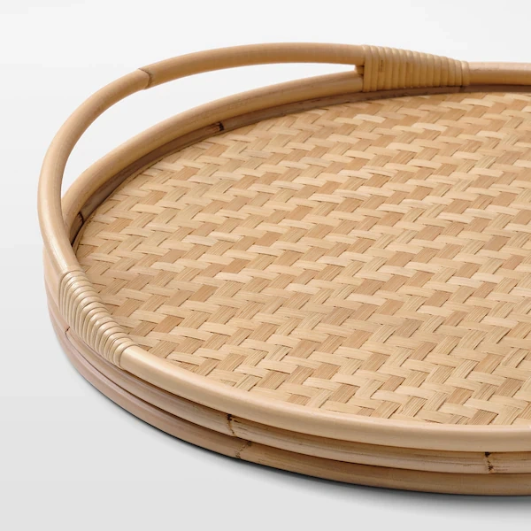 سینی IKEA مدل SOMMARDRÖM