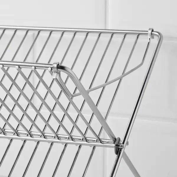 آبچکان IKEA مدل KVOT