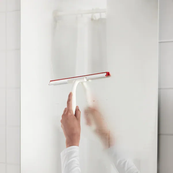 تمیز کننده شیشه IKEA مدل LILLNAGGEN
