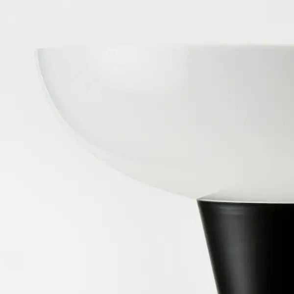 چراغ IKEA مدل TAGARP