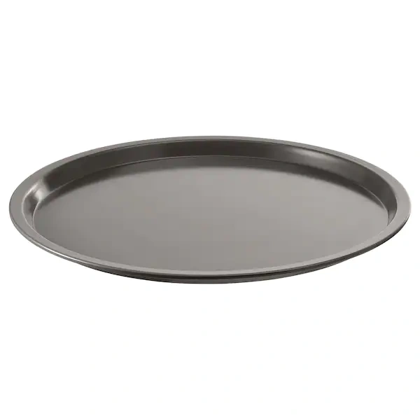 سینی مخصوص فر IKEA مدل HEMMABAK