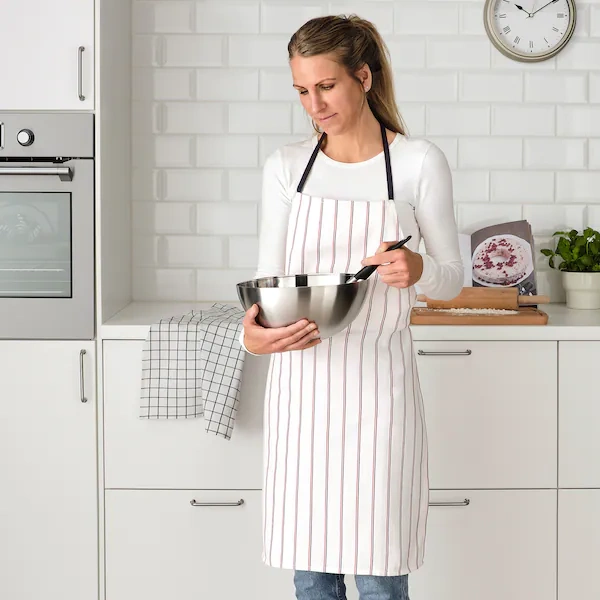 پیشبند IKEA مدل HILDEGUN