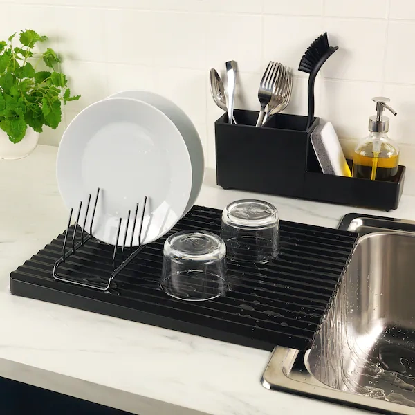 جا قاشقی IKEA مدل RINNIG