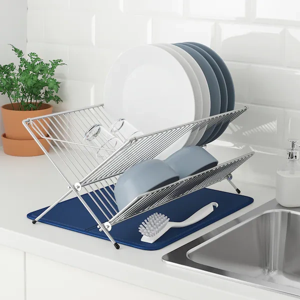 آبچکان IKEA مدل KVOT