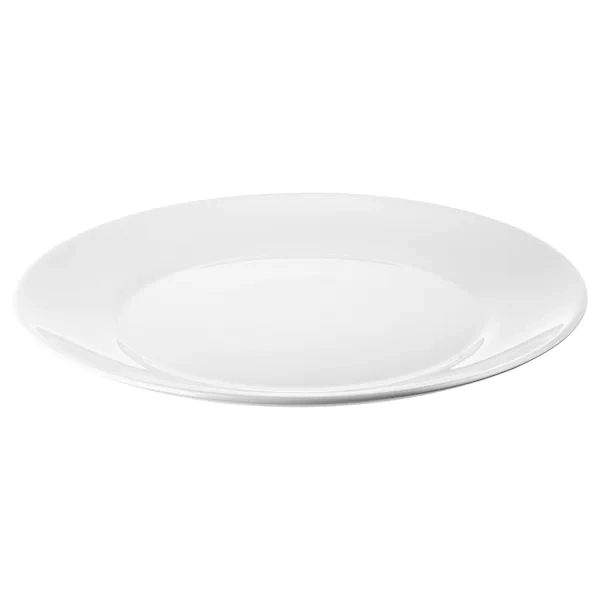 بشقاب IKEA مدل OFTAST