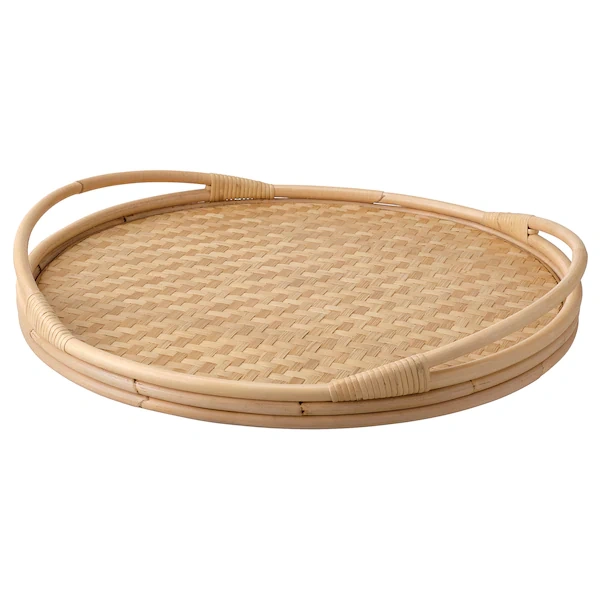 سینی IKEA مدل SOMMARDRÖM