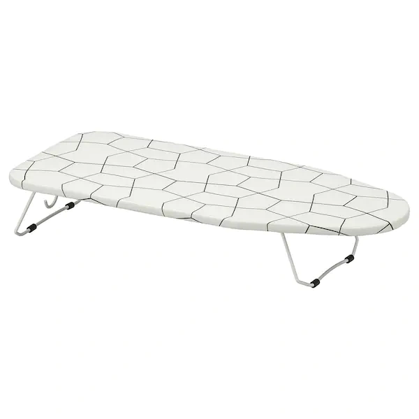 میز اتو IKEA مدل JÄLL
