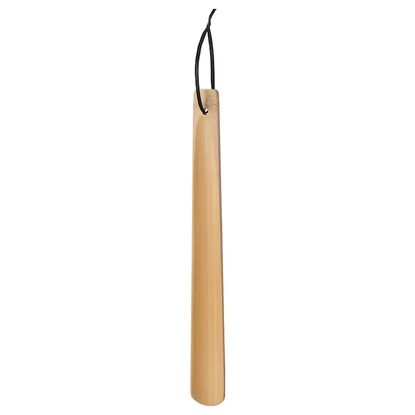 پاشنه کش چوبی IKEA مدل BORDIG
