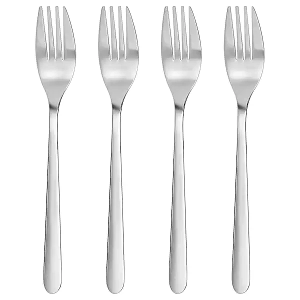 چنگال IKEA مدل FÖRNUFT