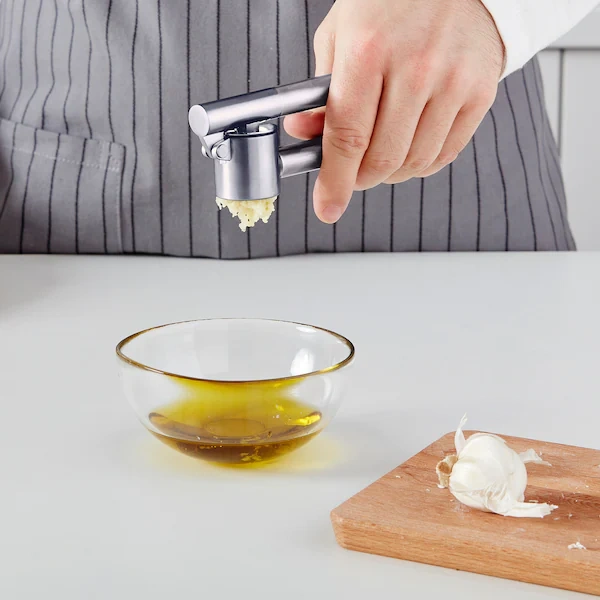 سیرله کن IKEA مدل KONCIS