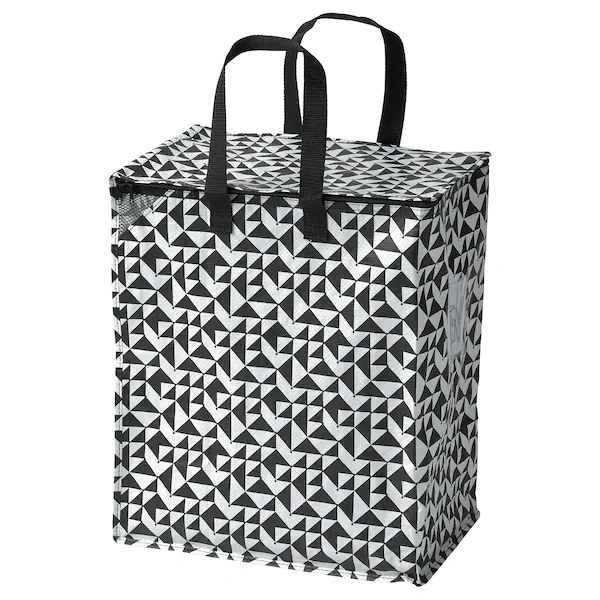 بگ IKEA مدل KNALLA