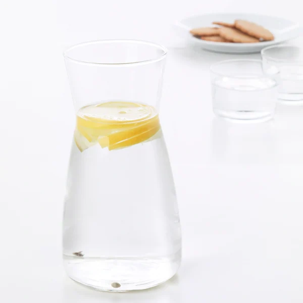 پارچ IKEA مدل KARAFF