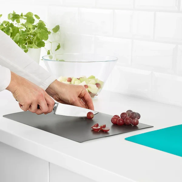 تخته برش IKEA مدل FINFORDELA