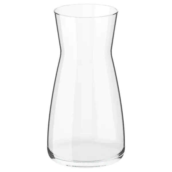 پارچ IKEA مدل KARAFF