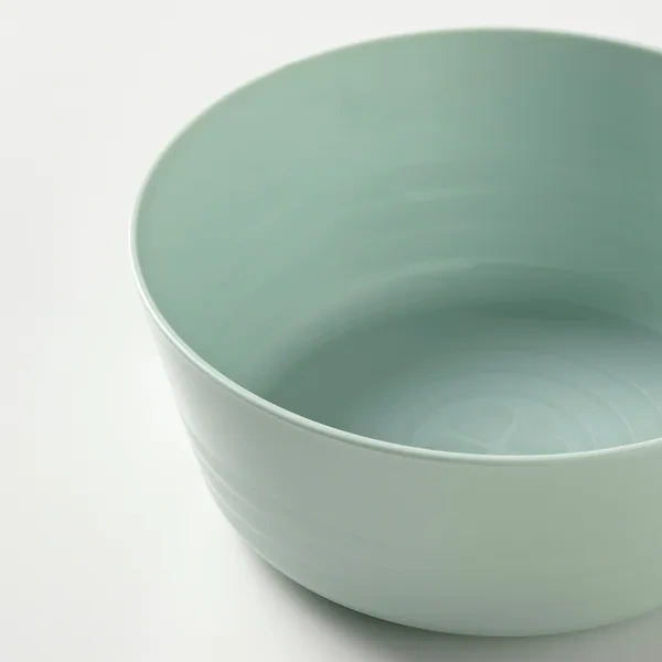 کاسه کودک IKEA مدل KALAS