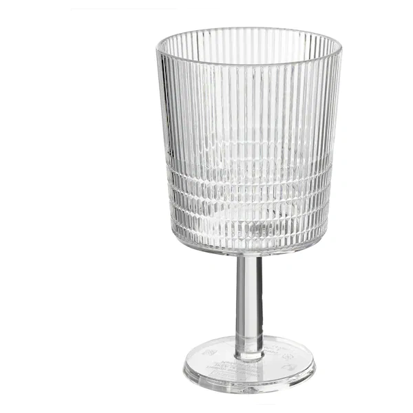 جام IKEA مدل KALLSINNIG