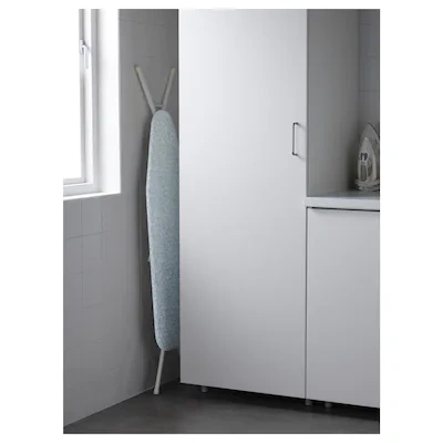 میز اتو IKEA مدل RUTER