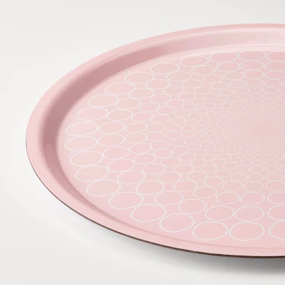 سینی IKEA مدل KEJSERLIG