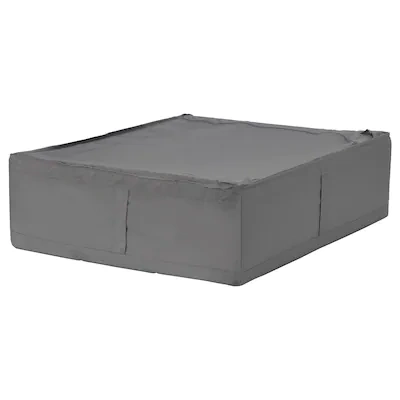 نظم دهنده لباس IKEA مدل SKUBB 