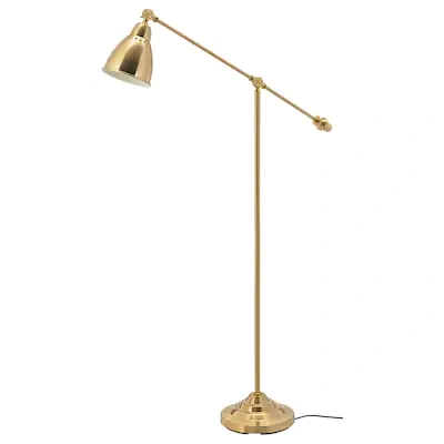 چراغ مطالعه IKEA مدل BAROMETER
