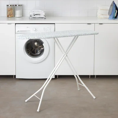میز اتو IKEA مدل RUTER