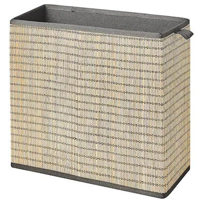 باکس IKEA مدل GNABBAS