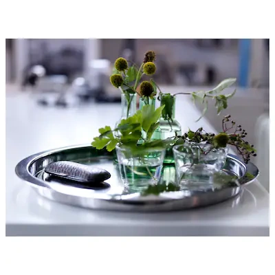 سینی IKEA مدل GROGGY