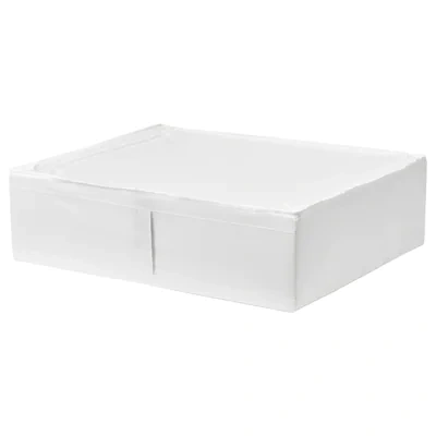 نظم دهنده لباس IKEA مدل SKUBB 