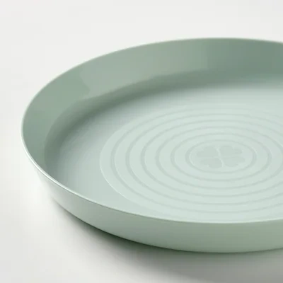 بشقاب کودک IKEA مدل KALAS