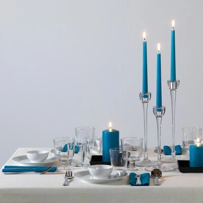 دستمال سفره IKEA مدل FANTASTISK 
