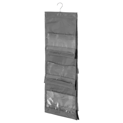 ارگانایزر کیف IKEA مدل SKUBB