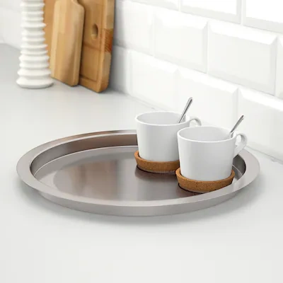 سینی IKEA مدل GROGGY